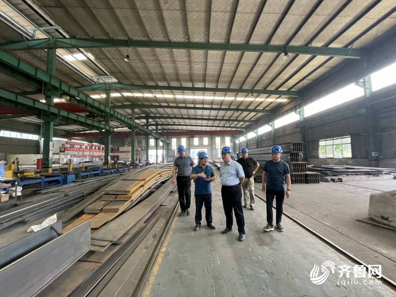 工业安装验收规范:我的避坑实战日记